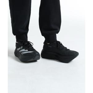 【Y-3】 メンズ レザー スニーカー ローカット 国内発送 y3 スニーカー レザー」の人気商品一覧 | 安い商品を通販サイト