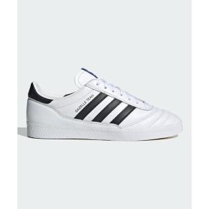 adidas ADIDAS アディダス GAZELLE TEAM ガゼル チーム JQ3675
