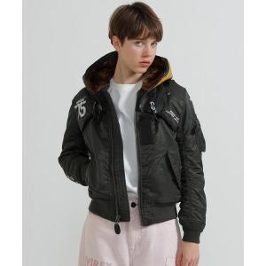 AVIREX（アヴィレックス） ma1 ma-1 MA-1 TOP GUN/MA-1トップガン