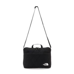 ショルダーバッグ バッグ レディース メンズの商品画像