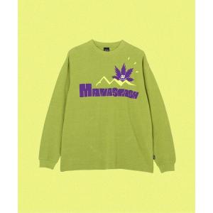 SHARE SPIRIT（シェアースピリット） tシャツ SHARE SPIRIT/シェアー