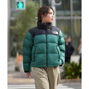 2025年5月】ノースフェイス ヌプシ ダウン(THE NORTH FACE 2025年5月】ノースフェイス ヌプシ ダウン(THE NORTH FACE