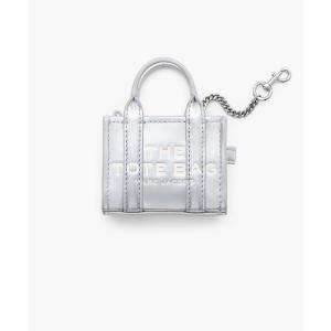 COACH（コーチ） ポーチ クリップ オン ポーチ・シグネチャー