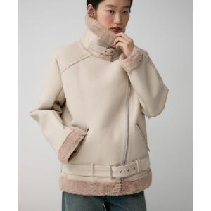 AZUL BY MOUSSY（アズールバイマウジー） ジャケット テーラード