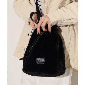 THE NORTH FACE [期間限定ポイント15倍！] 新品 ザ ノース