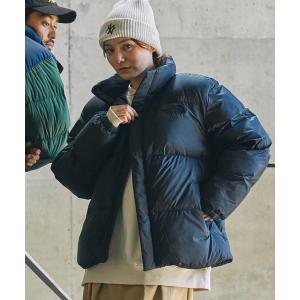 ダウンコート ダウンジャケット THE NORTH FACE / ザ・ノース・フェイス RIVERTON ON BALL JACKET リバートン オ｜ZOZOTOWN Yahoo!店