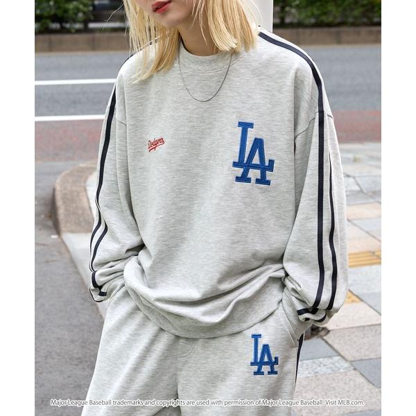 セットアップ メンズ レディース