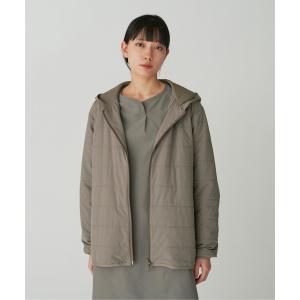 snow peak（スノーピーク） ダウンジャケット ダウン 「オンライン限定