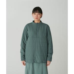 Marmot（マーモット） ダウンベスト ベスト 「SHIPS別注」Marmot