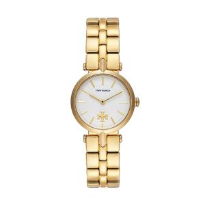 TORY BURCH（トリーバーチ） 腕時計 腕時計 レディース アナログ