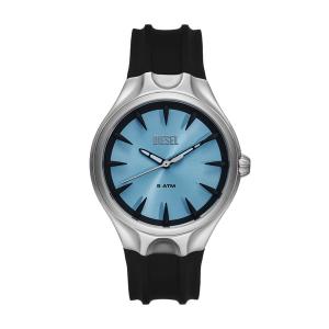 腕時計 ディーゼル 腕時計 メンズ アナログ シリコン DZ2216 メンズ