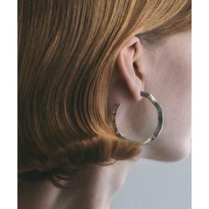 FETICO（フェティコ） ピアス 「FETICO/フェティコ」FETICO×BLANC IRIS