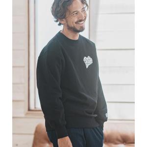 14th Addiction（フォーティーンスアディクション） パンツ BOXIE