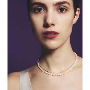 les bonbon（ルボンボン） ネックレス 「les bonbon」PRINCESS