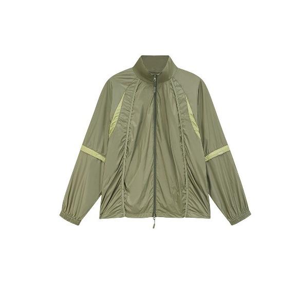 ジャージ トラックジャケット｜Detachable Track Jacket｜SUPPLIER｜公式...