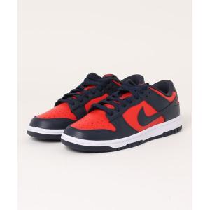 新品未使用 ナイキ ダンク LOW レトロ QS 27センチ Nike Dunk Low Retro Men's Shoes. Nike.com
