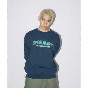 STUSSY（ステューシー） スウェット 【STUSSY / ステューシー】Stock
