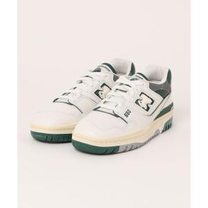 New Balance（ニューバランス） スニーカー ML860GP2 SILVER/GREEN