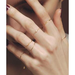 【les bon bon】ルボンボン✮ヴィクトリアブレスレット victoria bracelet – les bon bon Online store