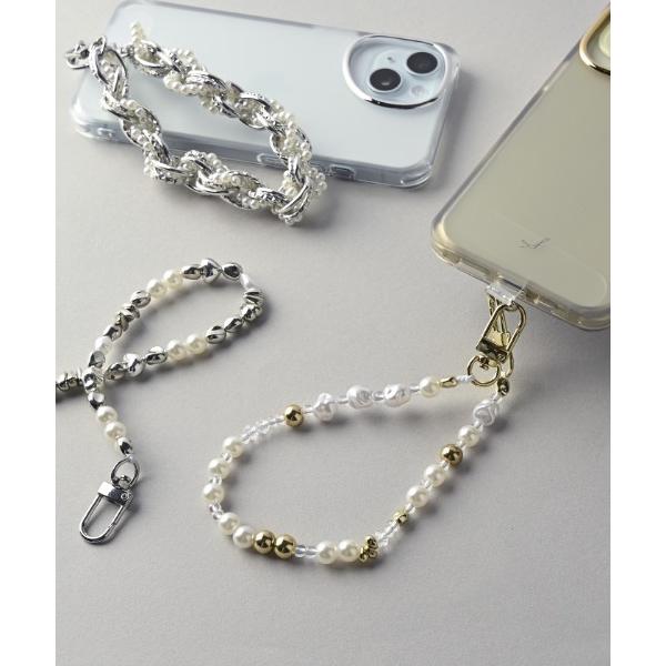 sorureda! ハンドストラップ