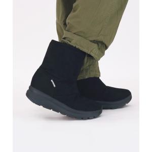 ブーツ OUTDOOR PRODUCTS / アウトドアプロダクツ 防水設計 ムートンブーツ(ODP 712WS) レディース メンズ