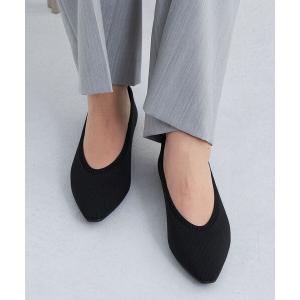 PICHE ABAHOUSE バレエシューズ パンプス 「最高バレエ」ソフト PICHE ABAHOUSE バレエシューズ パンプス 「最高バレエ」ソフト