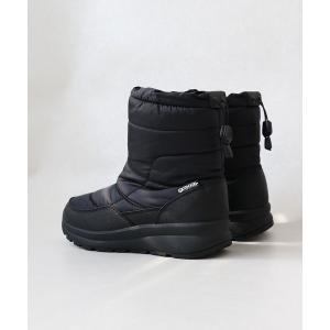 ブーツ OUTDOOR PRODUCTS / アウトドアプロダクツ 防水設計 ダウンブーツ(ODP 713WS) レディース メンズ