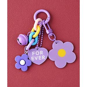 COACH（コーチ） キーホルダー チェリー バッグ チャーム : ZOZOTOWN