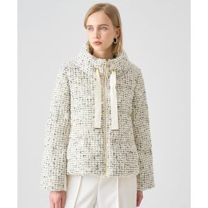 レディース ダウンコート ダウンジャケット