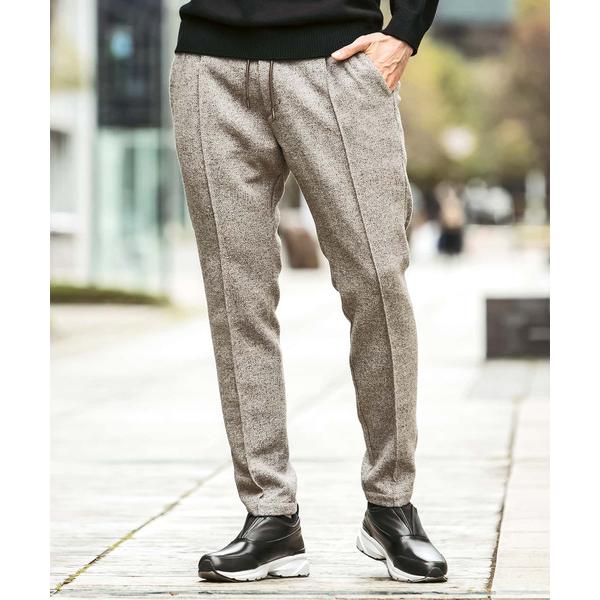 スラックス メンズ