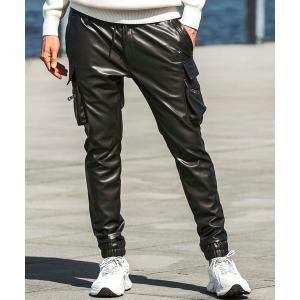 1PIU1UGUALE3 RELAX ウノピゥウノウグァーレトレ リラックス