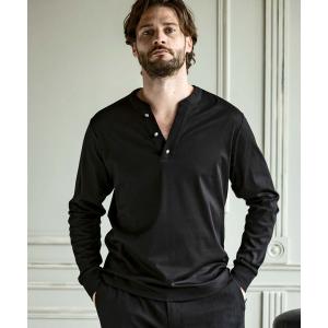 1piu1uguale3 Tシャツのおすすめ人気商品一覧 通販 - Yahoo!ショッピング