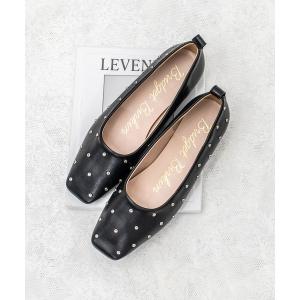 Christian Louboutin（クリスチャンルブタン） パンプス 34 ベージュ