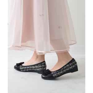 MACKINTOSH PHILOSOPHY 「MACKINTOSH PHILOSOPHY」 パンプス MACKINTOSH PHILOSOPHY 「MACKINTOSH PHILOSOPHY」 パンプス