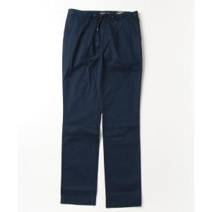 ROTTWEILER R9 B.D STRIPE PANTS サイズ　M ROTTWEILER（ロットワイラー） パンツ R9 B.D STRIPE PANTS メンズ