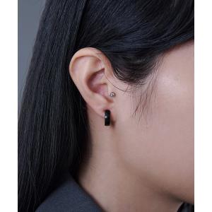 イヤリング クリップイヤリング メンズ レディースの買取情報