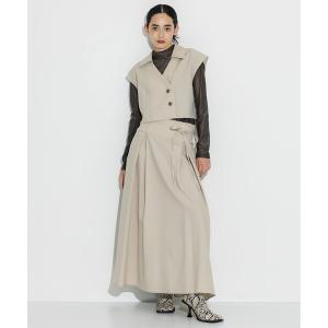 kotohayokozawa（コトハヨコザワ） ワンピース 「kotohayokozawa