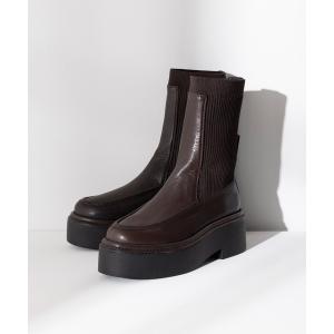 URBAN RESEARCH ROSSO（アーバンリサーチ ロッソ） URBAN RESEARCH