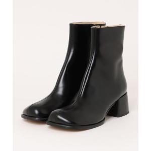 PELLICO SUNNY（ペリーコサニー） ブーツ 「別注」「PELLICO SUNNY for