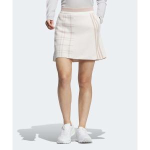 rienda（リエンダ） タンクトップ ノースリーブ 「RIENDA GOLF