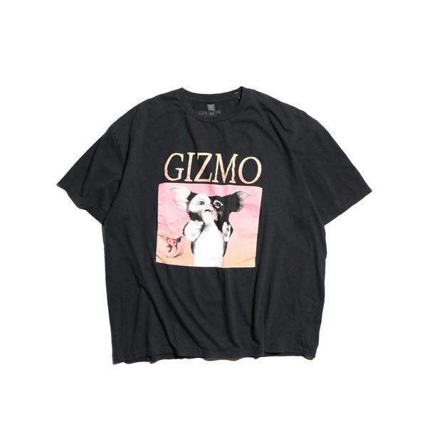 tシャツ THRIFTY LOOK / スリフティールック THRIFTY ”GREMLINS” T...