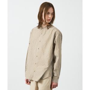 Levi's◇ボトム/38/コットン/IDG/無地 : セカンドストリートYahoo!店