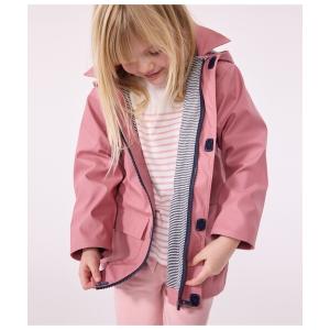 PETIT BATEAU（プチバトー） マウンテンパーカー アウター ヨット