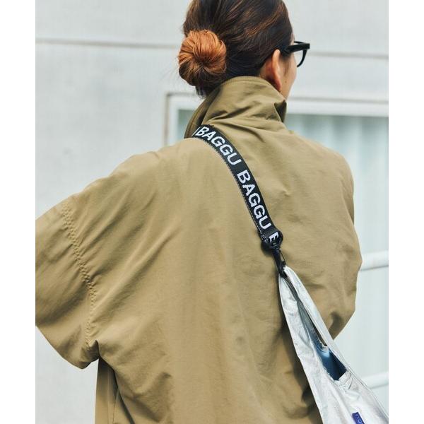 BAGGU/バグゥ ATTACHABLE STRAP アタッチャブルストラップ