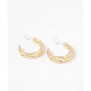 経堂) ミカジュエリー mika jewellery 淡水パール ミニサイズ 3連