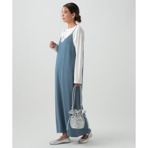 HERMES エルメス 美品 カシミヤブレンド ロカバール ポンチョ