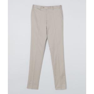 BEAMS+ 「BEAMS PLUS」 チノパンツ M ベージュ メンズ
