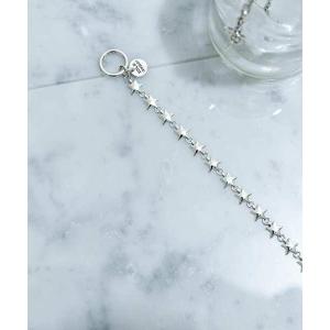 XOLO JEWELRY 