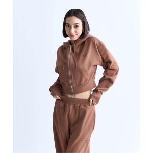 ロキシー ROXY PLANET RING PULLOVER レディース リバーシブル トレーナー スウェット 長袖 トップス サーフ アウトドア キャンプ S/M/L 正規品 楽天市場】ロキシー スウェット ROXY PLANET RING PULLOVER