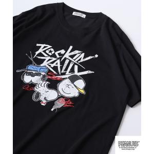THRASHER（スラッシャー） Thrasher Magazine(スラッシャー マガジン